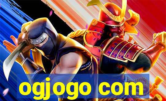 ogjogo com